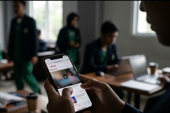 Viral Video Asusila Diduga Pakai Atribut Poltekkes Bandung, Kampus Tegas Membantah