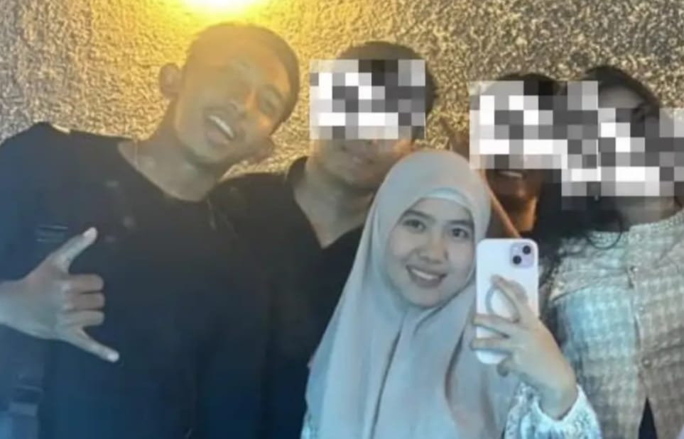 Heboh! Dugaan Perselingkuhan Oknum Prajurit TNI dengan Ahli Gizi SPPG, Istri Singgung Sikap Rekan Sejawat