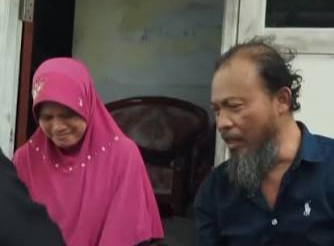 Bocah Difabel di Surabaya Meninggal Dunia, Keluarga Duga Jadi Korban Perundungan