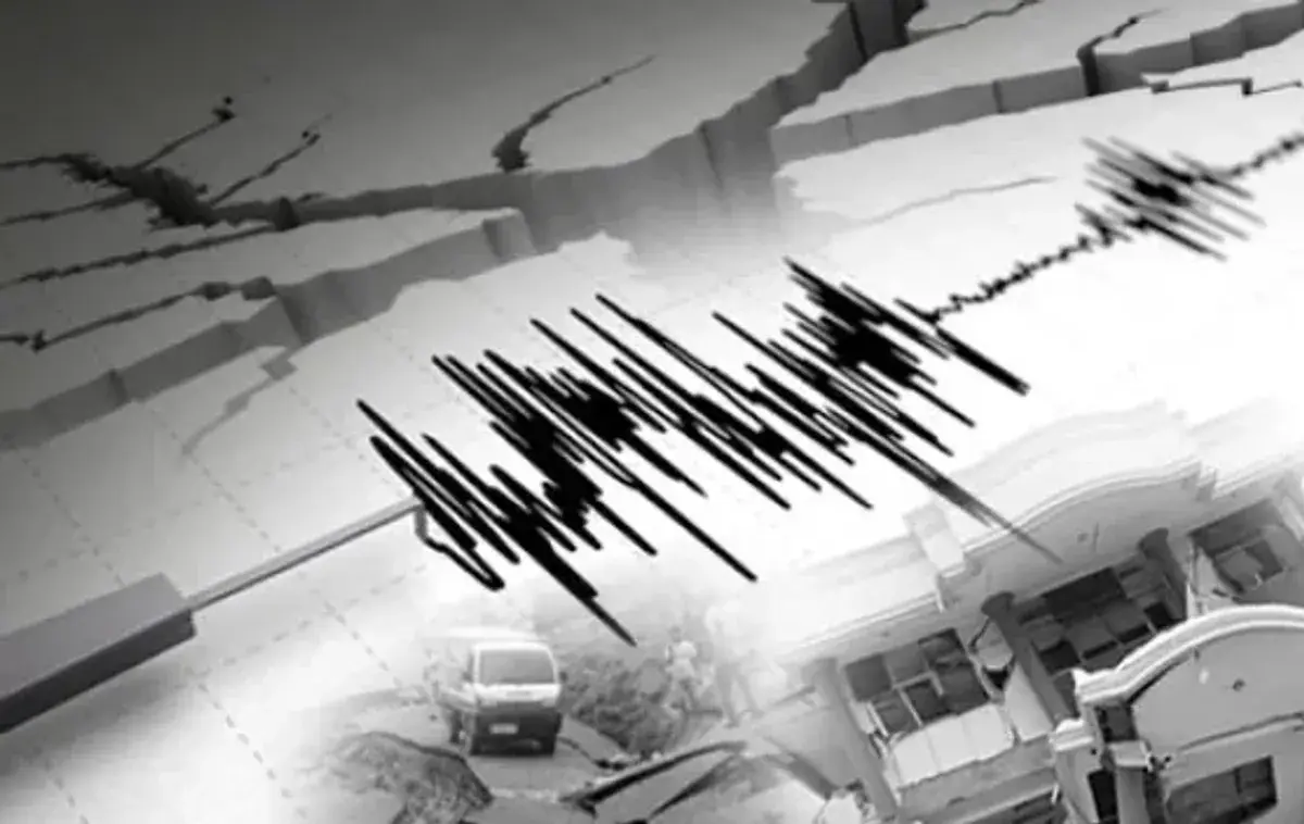 Gempa M 6,1 Guncang Sumba Barat Daya, Getaran Terasa hingga Labuan Bajo, Tak Berpotensi Tsunami