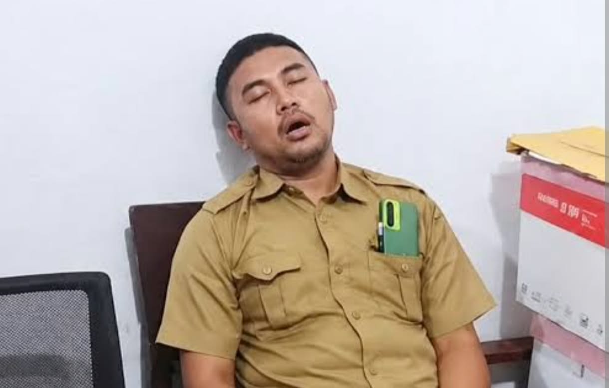 Geger Kasus Dugaan Pencabulan 9 Siswi SD di Sumut, Guru Honorer Jadi Tersangka
