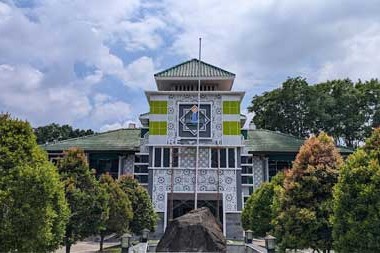 UIN Jember Bentuk Satgas Khusus Usai Mahasiswi Diduga Jadi Korban Kekerasan Seksual dan Perampasan