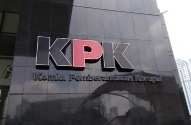 KPK Dalami Alur Dugaan Suap Summarecon dalam Pengurusan HGB di Bogor