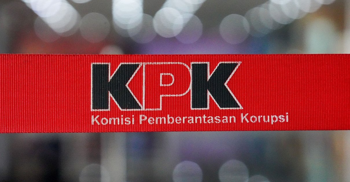 KPK Panggil Bupati Sorong Selatan sebagai Saksi Kasus Pemerasan Bupati Pemalang