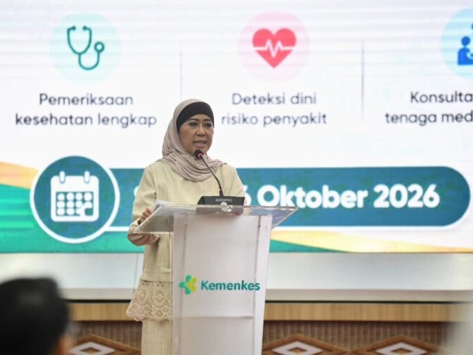Menkomdigi Respons Isu Internet Indonesia Diancam Diputus Singapura
